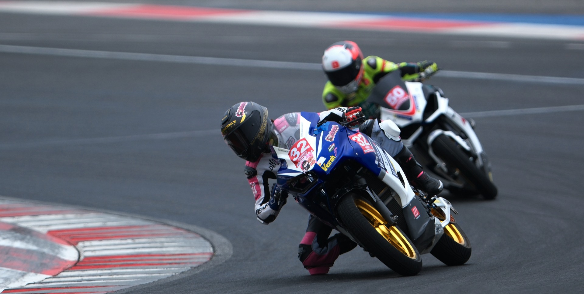 诺马科技（无锡）有限公司