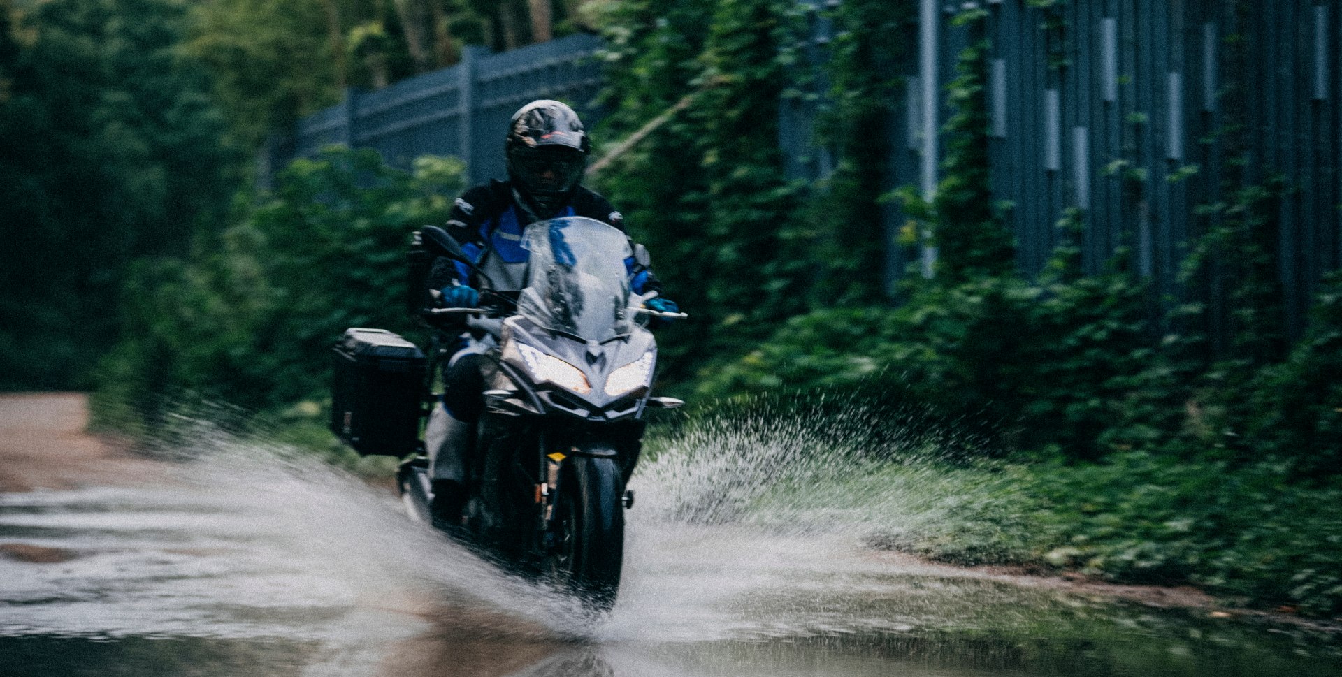 Nooma Technology (Wuxi) Co., Ltd.