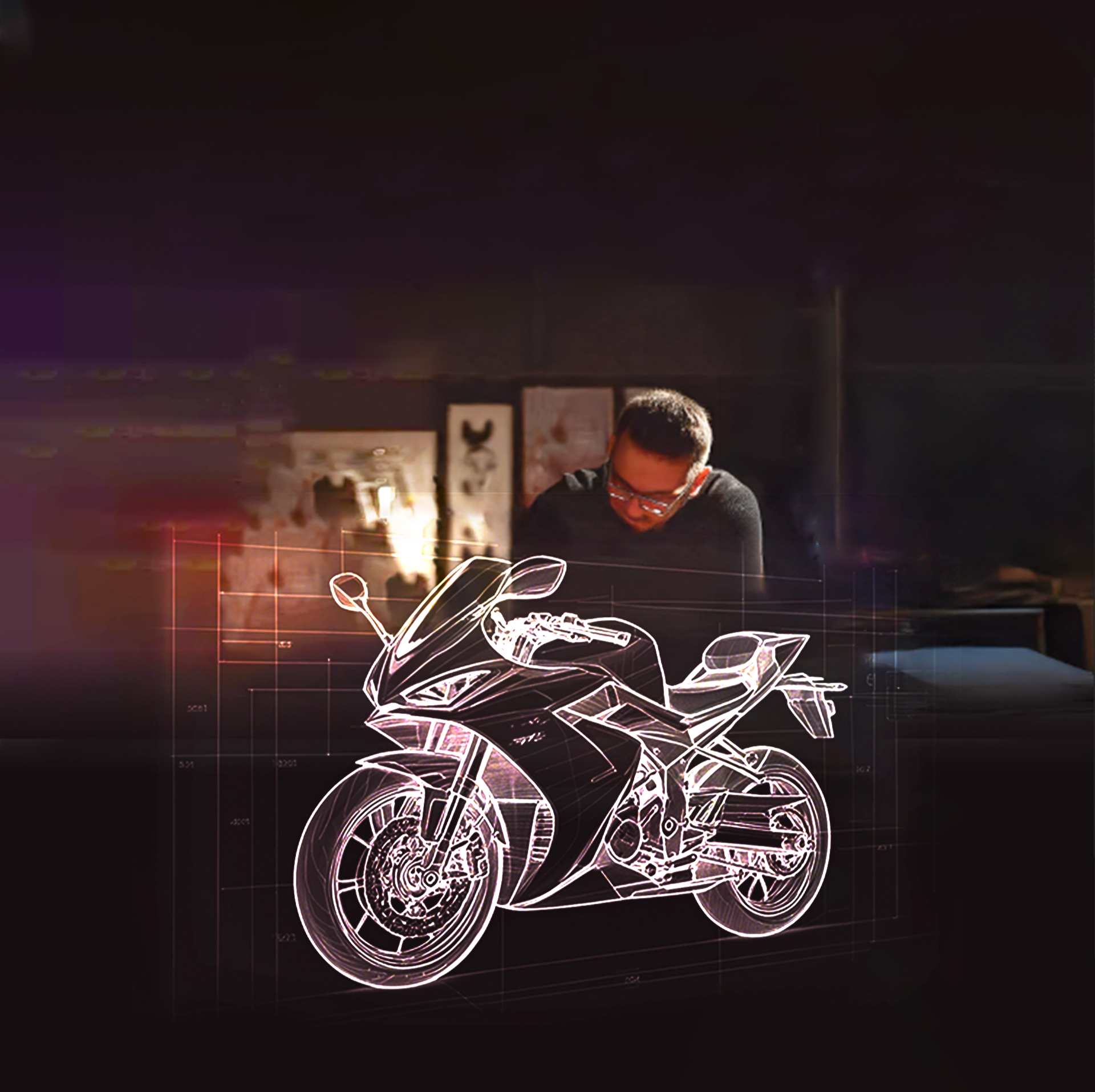 Nooma Technology (Wuxi) Co., Ltd